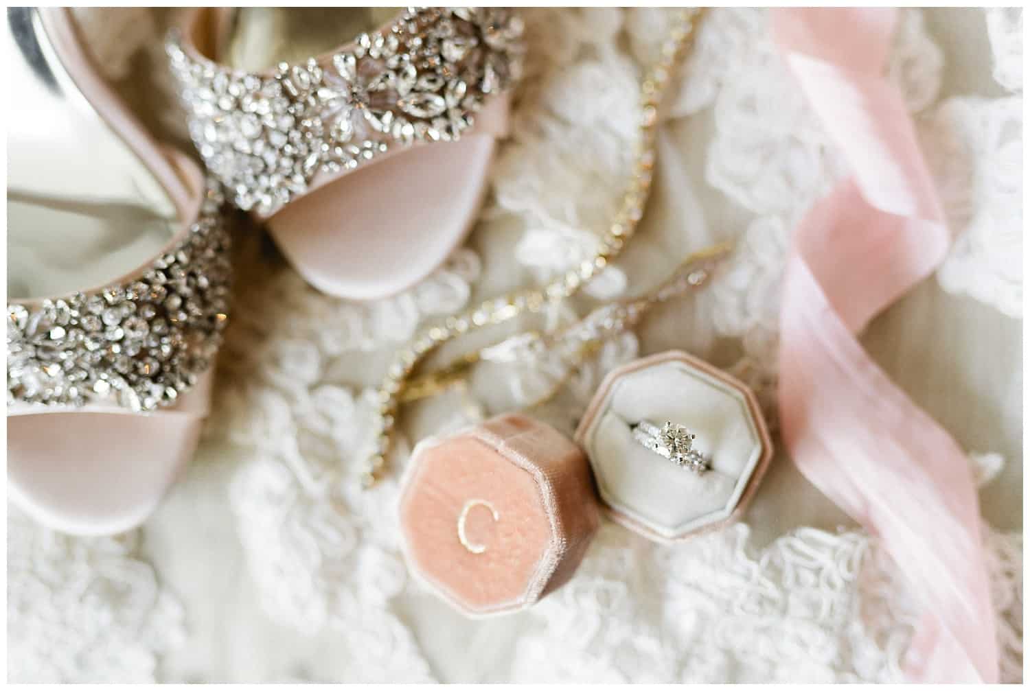 One&Only Palmilla Wedding cabo-wedding-photographer-sara-richardson-photography_0569